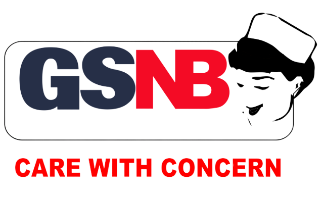 GSNB Logo
