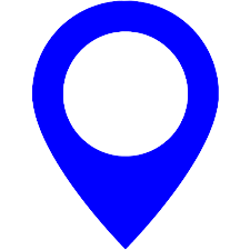 map icon
